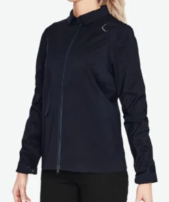 POC Apparel Women's Paris Shirt