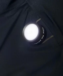 POC Apparel Women's Paris Shirt