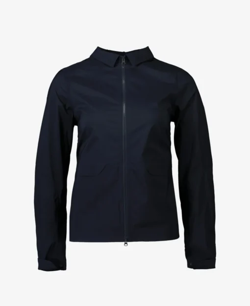 POC Apparel Women's Paris Shirt