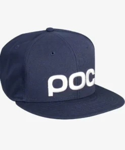 Accessories POC Corp Cap