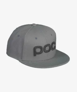 Accessories POC Corp Cap Jr