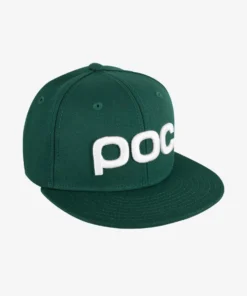 Accessories POC Corp Cap Jr