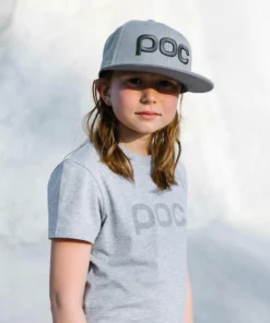 Accessories POC Corp Cap Jr