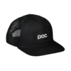 Accessories POC Trucker Cap