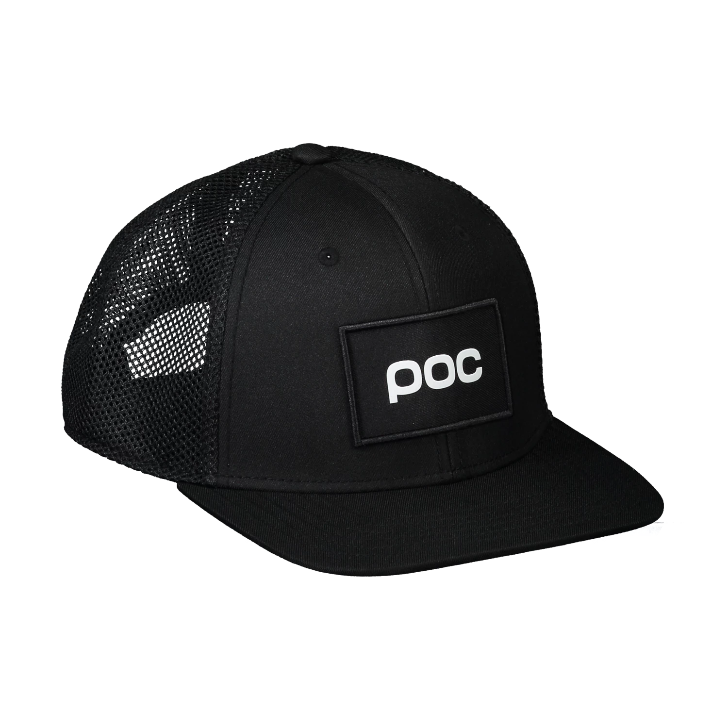 Accessories POC Trucker Cap 3 Accessories POC Trucker Cap