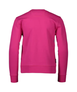 Apparel POC Crew Jr