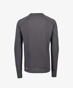 POC M's Light Merino Jersey