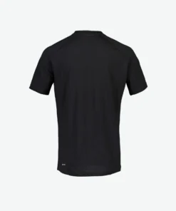 POC Cycling Collections Men's Light Merino Tee