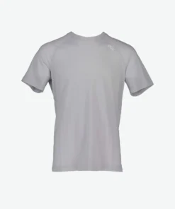 POC Cycling Collections Men's Light Merino Tee