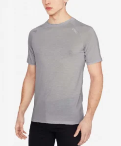 POC Cycling Collections Men's Light Merino Tee