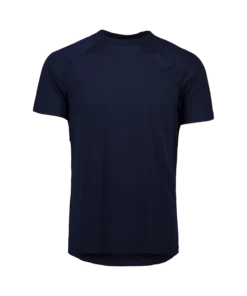 POC Cycling Collections Men's Light Merino Tee