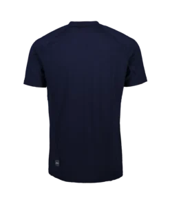 POC Cycling Collections Men's Light Merino Tee