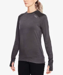 POC Women's Light Merino Jersey Cycling Collections