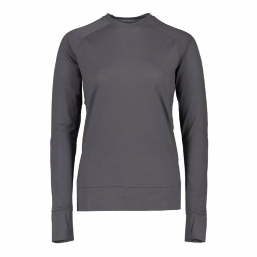 POC Women's Light Merino Jersey Cycling Collections