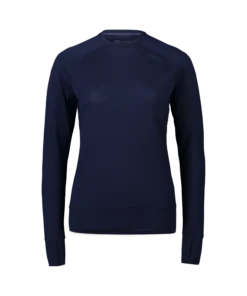 POC Women's Light Merino Jersey Cycling Collections