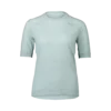 POC W's Light Merino Tee 1 POC W's Light Merino Tee