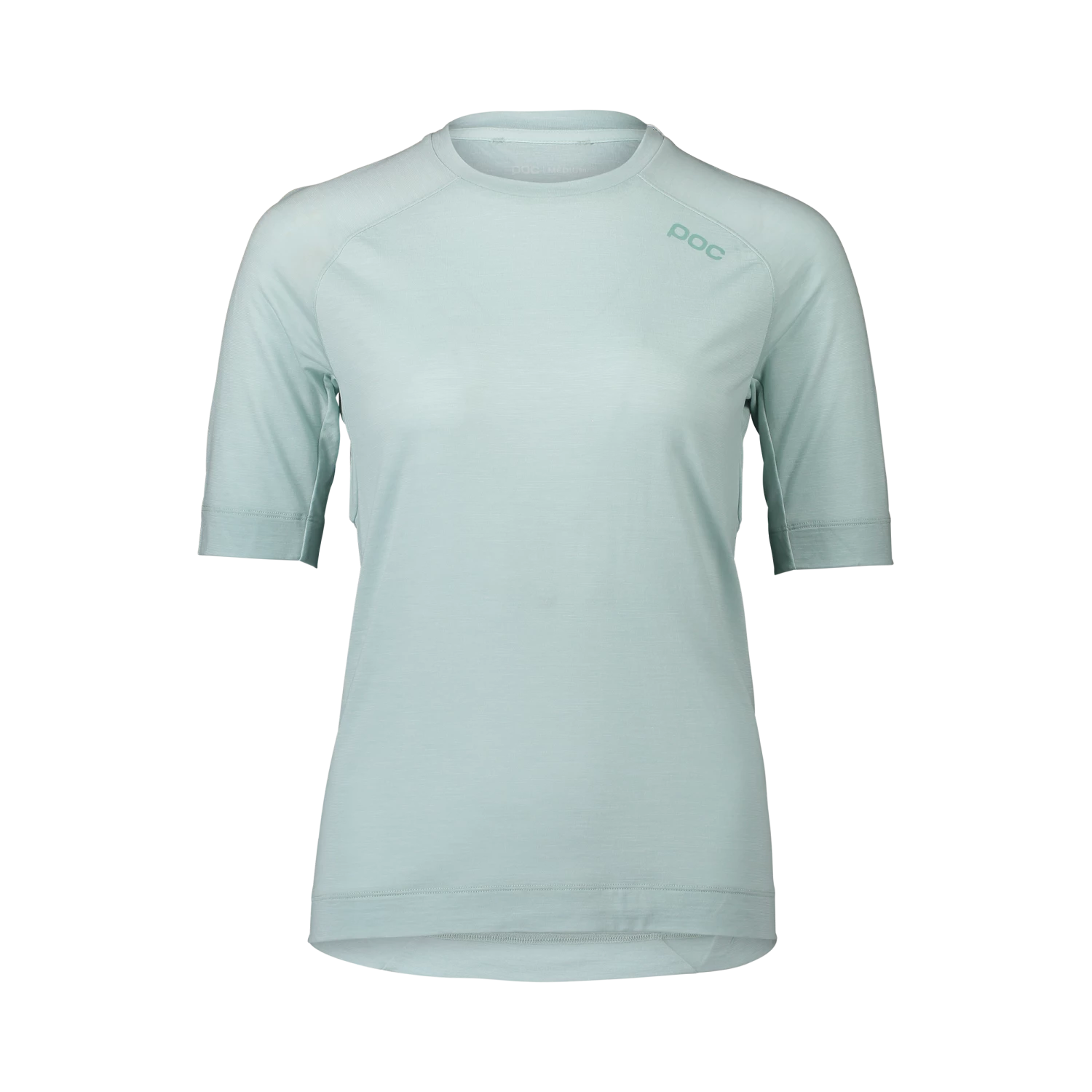 POC W's Light Merino Tee 3 POC W's Light Merino Tee