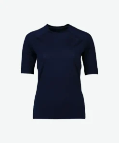 POC W's Light Merino Tee 16 POC W's Light Merino Tee
