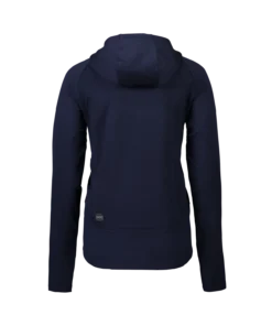 POC Women's Merino Hood