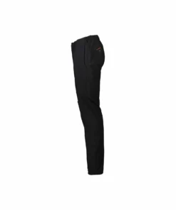 POC M's Transcend Pant 8 POC M's Transcend Pant