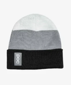 POC Stripe Beanie Accessories