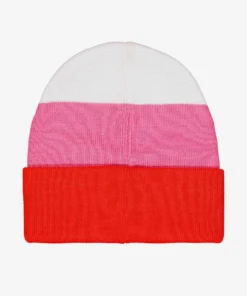 POC Stripe Beanie Accessories