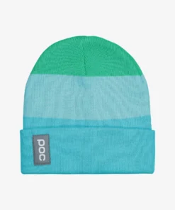 POC Stripe Beanie Accessories