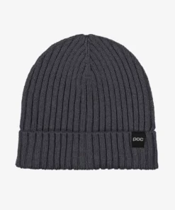 POC Rib Beanie Accessories