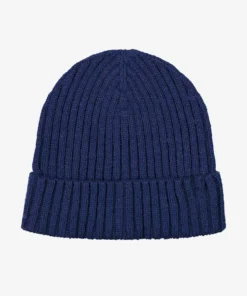 POC Rib Beanie Accessories