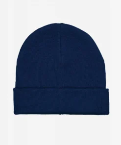 Accessories POC Solid Beanie