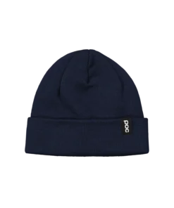 POC Urbane Beanie Accessories