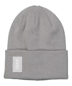 POC Accessories Pure Beanie