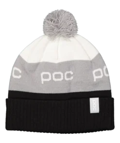 POC Accessories Pompom Beanie