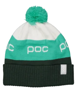 POC Accessories Pompom Beanie