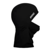 POC Balaclava
