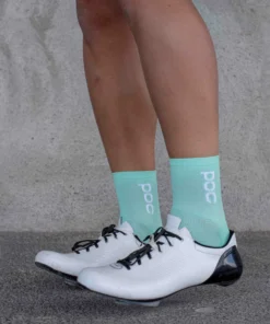 POC Essential Road Light Sock