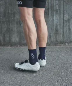 POC Essential Road Light Sock