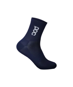 POC Essential Road Light Sock