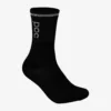 POC Thermal Sock 2 POC Thermal Sock