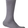 POC Essential Full Length Sock Accessories