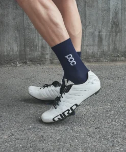 POC Accessories Soleus Lite Long Sock
