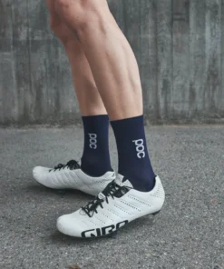 POC Accessories Soleus Lite Long Sock