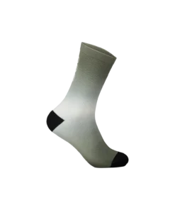 POC Sports Sale 37 POC Socks Essential Print Sock