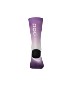 POC Socks Essential Print Sock