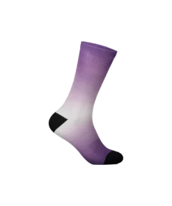 POC Socks Essential Print Sock