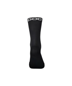 POC Sports Accessories Lithe MTB Sock Mid