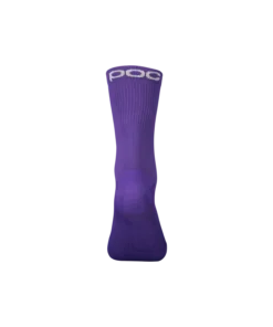 POC Sports Accessories Lithe MTB Sock Mid