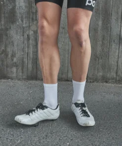 POC Sports Socks Flair Sock Mid