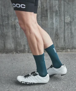 POC Sports Accessories Vivify Sock Long