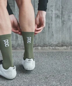 POC Sports Accessories Vivify Sock Long